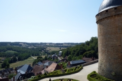 24_Hautefort_023
