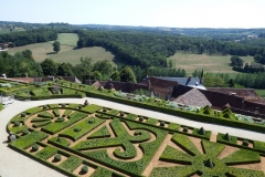 24_Hautefort_024