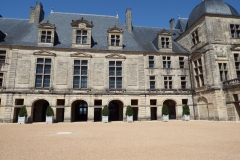 24_Hautefort_025