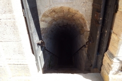 24_Hautefort_026
