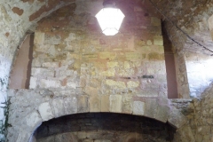 24_Hautefort_027