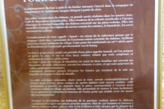 24_Hautefort_031