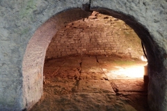 24_Hautefort_032
