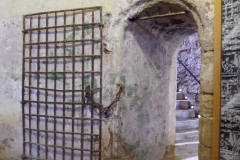 24_Hautefort_034