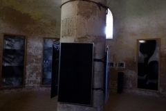 24_Hautefort_035