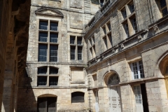 24_Hautefort_041