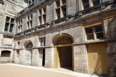 24_Hautefort_042