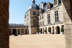 24_Hautefort_043