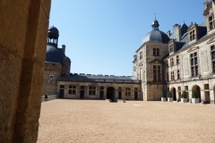 24_Hautefort_044