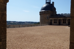 24_Hautefort_045