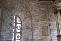 24_Hautefort_049