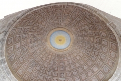 24_Hautefort_050