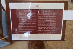 24_Hautefort_057