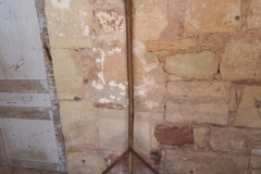 24_Hautefort_059