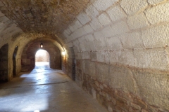 24_Hautefort_066