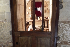 24_Hautefort_067