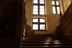 24_Hautefort_084