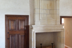 24_Hautefort_085