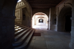 24_Hautefort_086