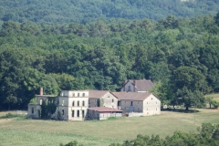 24_Hautefort_092