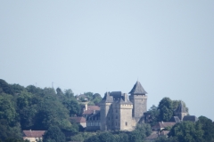 24_Hautefort_100