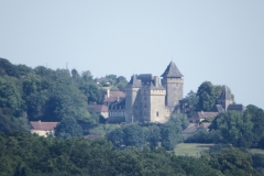 24_Hautefort_101