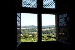 24_Hautefort_102