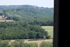 24_Hautefort_103