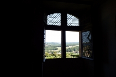 24_Hautefort_104