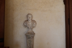 24_Hautefort_108
