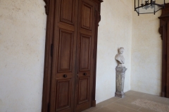 24_Hautefort_109