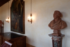 24_Hautefort_110