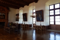 24_Hautefort_111