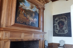 24_Hautefort_117