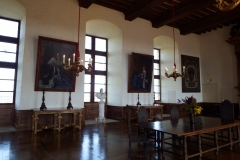 24_Hautefort_118