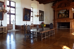 24_Hautefort_119