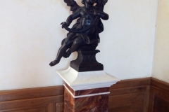 24_Hautefort_120