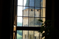 24_Hautefort_125