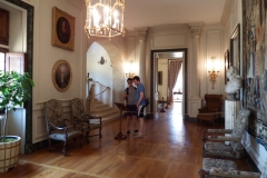24_Hautefort_126