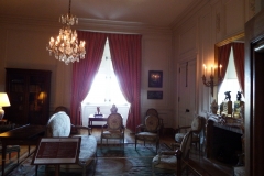 24_Hautefort_127