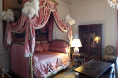24_Hautefort_128
