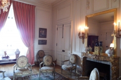 24_Hautefort_129