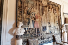 24_Hautefort_134