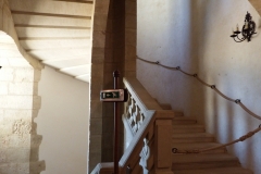 24_Hautefort_135