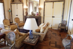 24_Hautefort_136