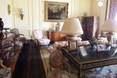 24_Hautefort_137