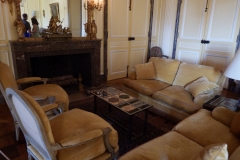 24_Hautefort_140