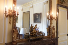 24_Hautefort_141