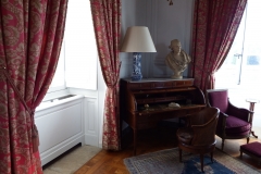 24_Hautefort_142