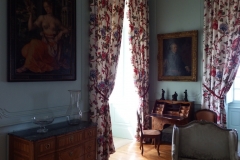 24_Hautefort_144